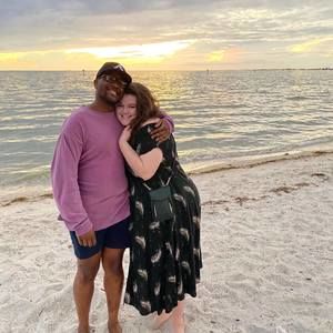 Meet your Posher, Marcus